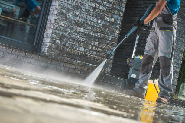 Best Soft Washing  in Claysburg, PA