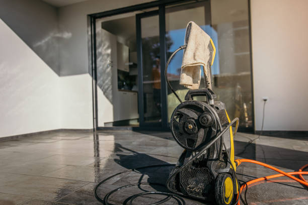Trusted Claysburg, PA Pressure Washing Services Experts