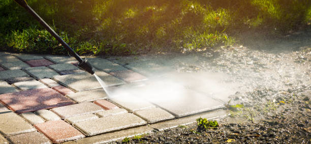 Best Gutter Cleaning  in Claysburg, PA